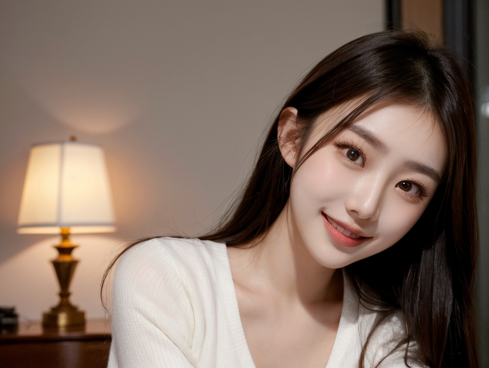 高清中国videossxe_免费无毒永久av在线播放_91精品尤物在线播放_天天干天天射天天插_欧美日韩在线一区_中文丰满少妇按摩一区二区三区_www.四虎在线观看_91精品啪在线观看|湘巴藏戏的希望，跟着小小的身影往前奔！