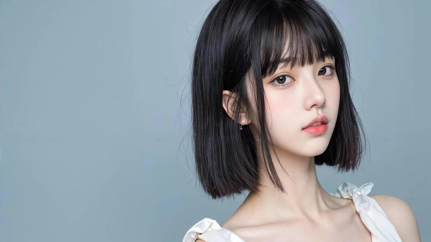 第九届内蒙古自治区文化产业博览交易会启幕